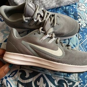 Brand new Nike Sneakers